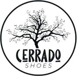 Cerrado Shoes | Calçados & Sneakers.