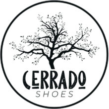 Cerrado Shoes | Calçados & Sneakers.