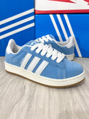 Adidas Campus 00s x Azul bb