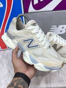 Cerrado NB 9060 x Bege