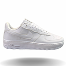 Nike Air Force 1'