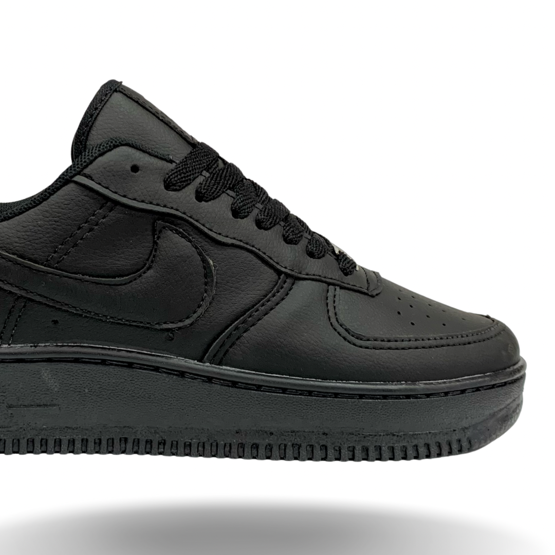 Nike Air Force 1'