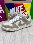 Nike SB Dunk Low Pro x Bege Rato