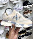 Cerrado NB 9060 x Bege