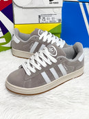 Adidas Campus 00s x Cinza