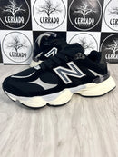 Cerrado NB 9060 x Preto