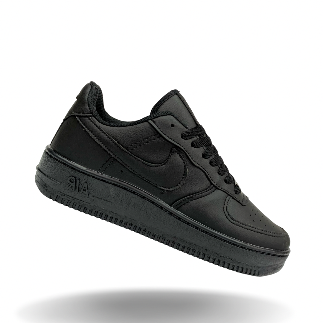 Nike Air Force 1'