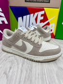 Nike SB Dunk Low Pro x Bege Rato