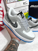 Nike Air Force 1' x Dior