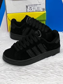 Adidas Campus 00s x Black