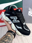 Cerrado NB 9060 x Preto