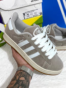 Adidas Campus 00s x Cinza