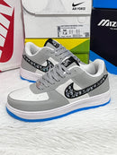 Nike Air Force 1' x Dior