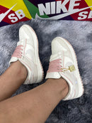 Nike SB Dunk Low Pro Medalha x Bege Nude