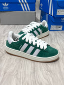 Adidas Campus 00s x Verde