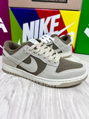 Nike SB Dunk Low Pro x Bege Rato