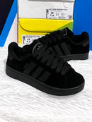 Adidas Campus 00s x Black