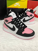 Nike Air Jordan 1' Rosa BB