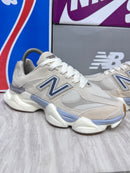 Cerrado NB 9060 x Bege
