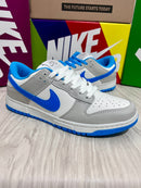 Nike SB Dunk Low Pro x Celeste Branco