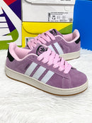 Adidas Campus 00s x Rosa