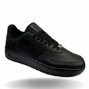 Nike Air Force 1'