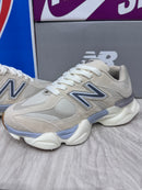 Cerrado NB 9060 x Bege