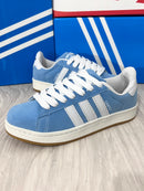 Adidas Campus 00s x Azul bb