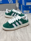 Adidas Campus 00s x Verde