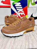Nike Air Max 90 x Caramelo