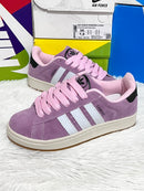 Adidas Campus 00s x Rosa