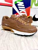 Nike Air Max 90 x Caramelo