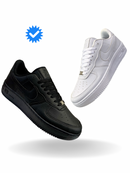 Nike Air Force 1'