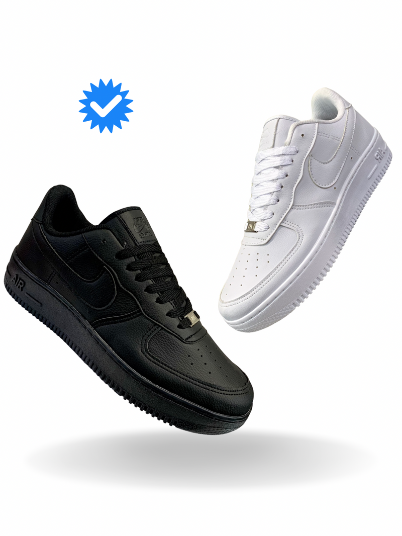 Nike online classic models