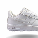 Nike Air Force 1' Branco (Classic)