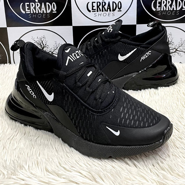 Nike Air Max 270 on sale Shoes