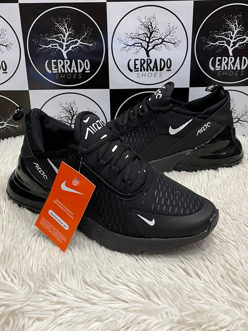 Nike cheap sale 270