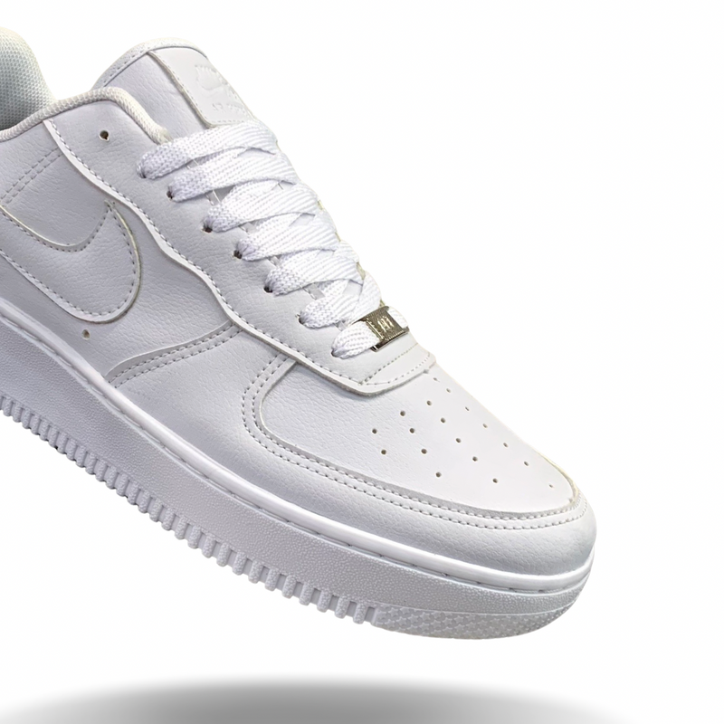 Nike Air Force 1' Branco (Classic)