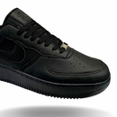 Nike Air Force 1´ - Preto (Classic)