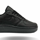 Nike Air Force 1´ - Preto (Classic)