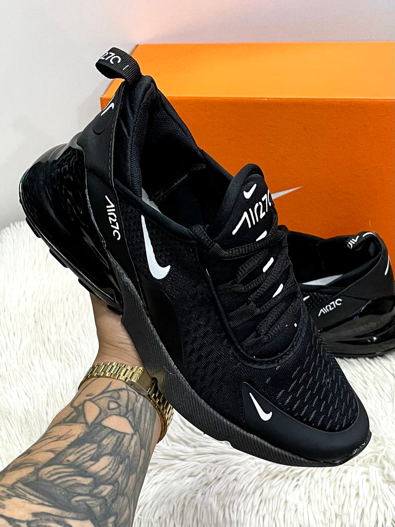 Nike nike air 270 hotsell