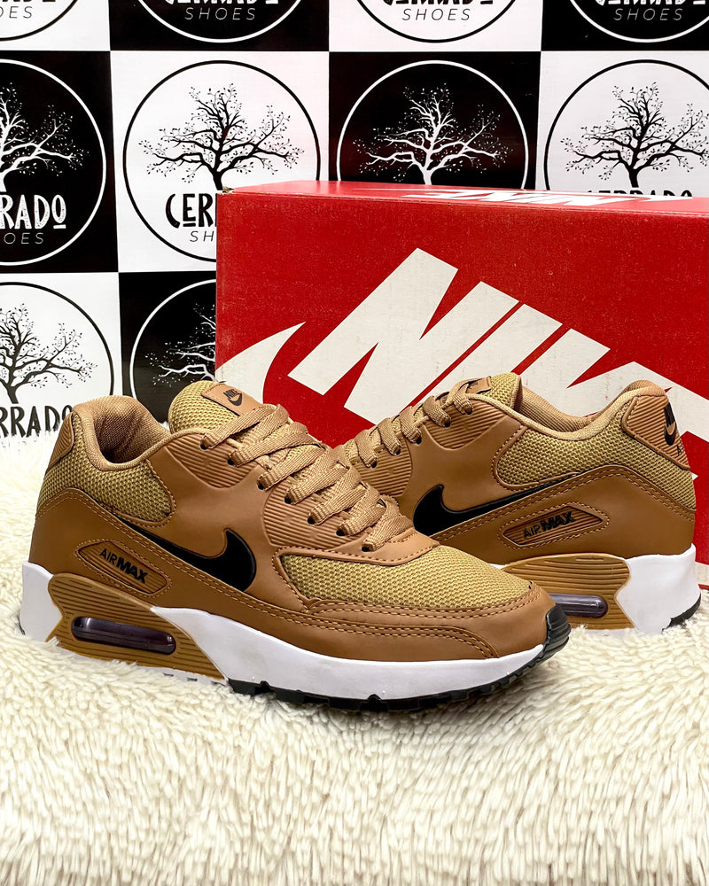 Air max 2024 90 for running