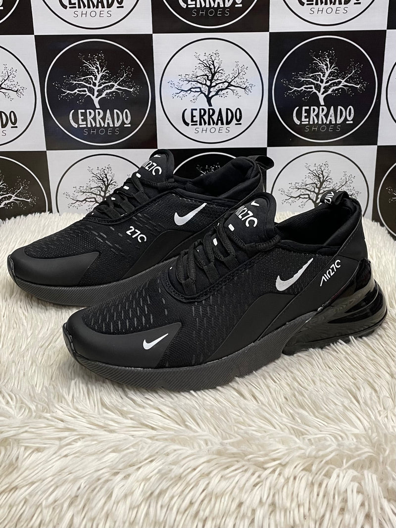 Air max 270 dark 2024 aqua