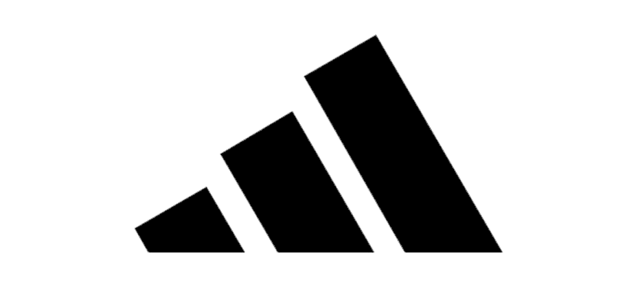 Logotipo da marca