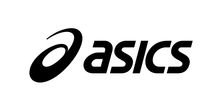 Logotipo da marca