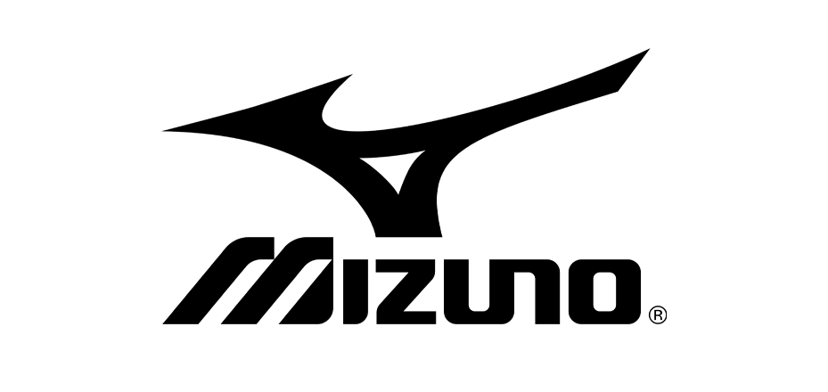 Logotipo da marca
