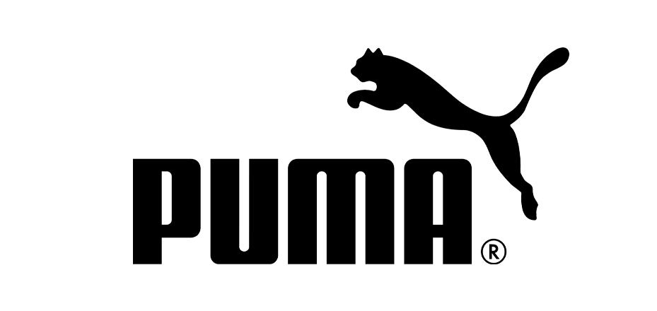 Logotipo da marca