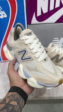 Cerrado NB 9060 x Bege