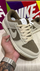 Nike SB Dunk Low Pro x Bege Rato