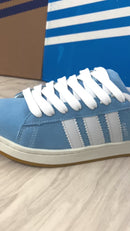 Adidas Campus 00s x Azul bb